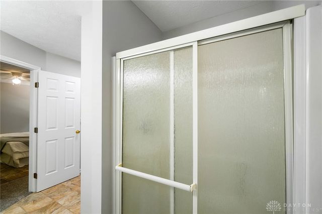 2193 Phillips Road, Lebanon, OH 45036