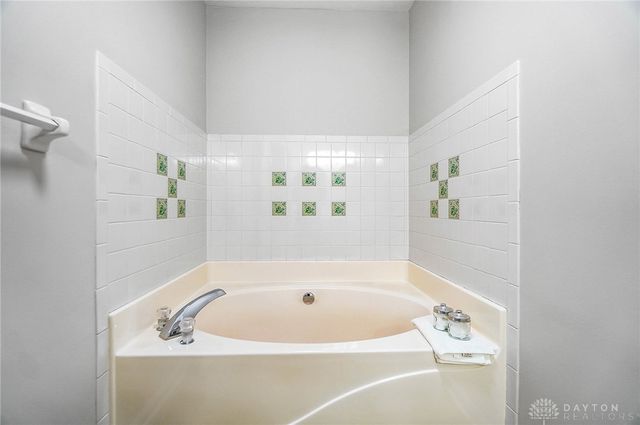 2193 Phillips Road, Lebanon, OH 45036