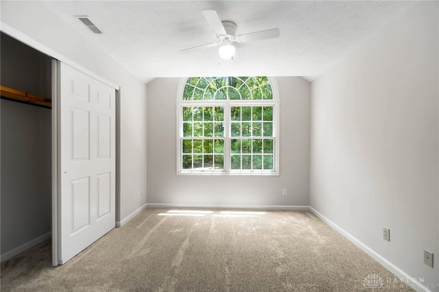 2193 Phillips Road, Lebanon, OH 45036