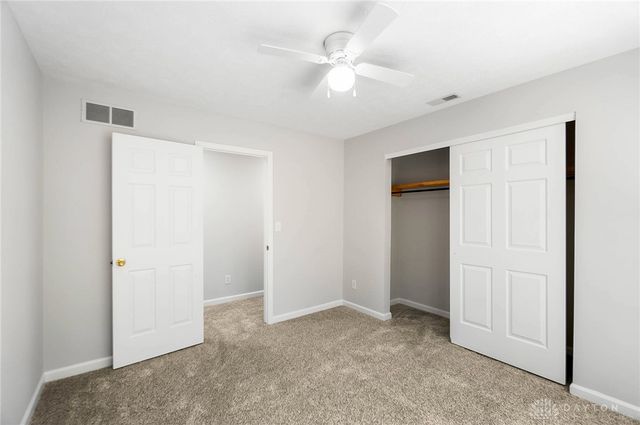 2193 Phillips Road, Lebanon, OH 45036