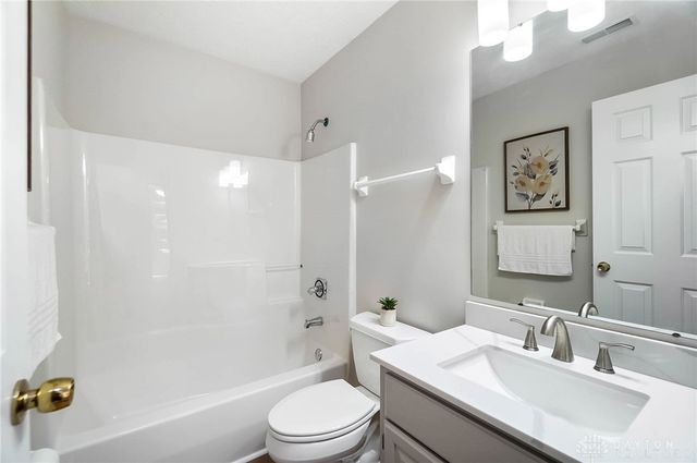 2193 Phillips Road, Lebanon, OH 45036