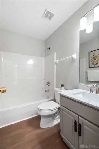 2193 Phillips Road, Lebanon, OH 45036