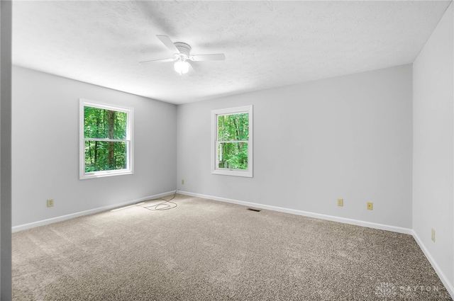 2193 Phillips Road, Lebanon, OH 45036