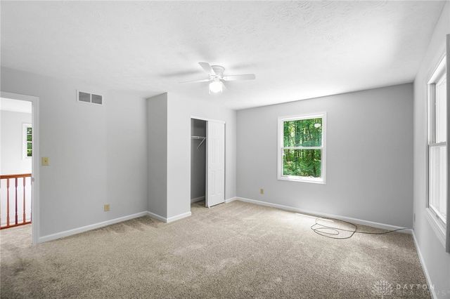 2193 Phillips Road, Lebanon, OH 45036