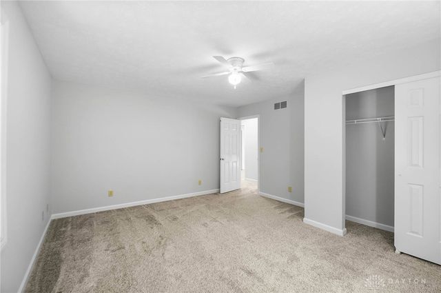 2193 Phillips Road, Lebanon, OH 45036