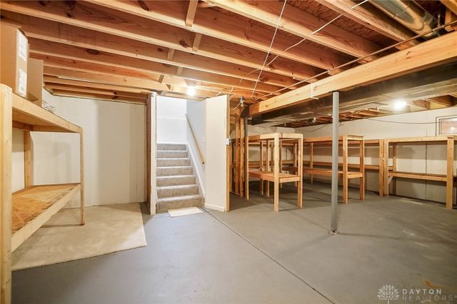 2193 Phillips Road, Lebanon, OH 45036