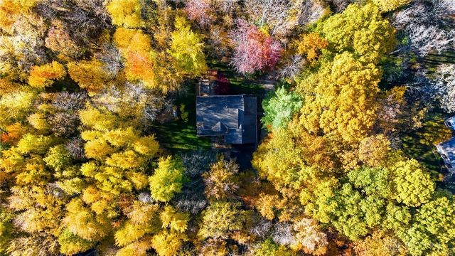 2193 Phillips Road, Lebanon, OH 45036