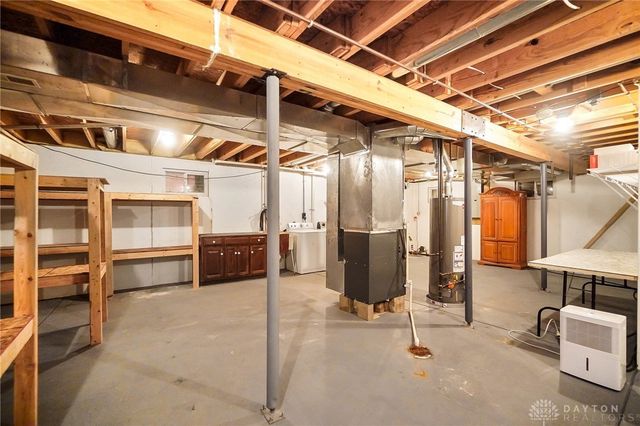 2193 Phillips Road, Lebanon, OH 45036