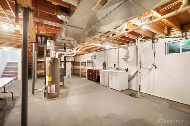 2193 Phillips Road, Lebanon, OH 45036