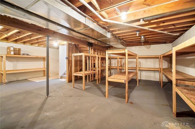 2193 Phillips Road, Lebanon, OH 45036