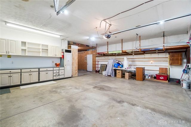 2193 Phillips Road, Lebanon, OH 45036