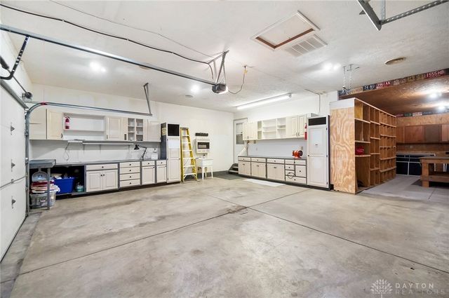 2193 Phillips Road, Lebanon, OH 45036