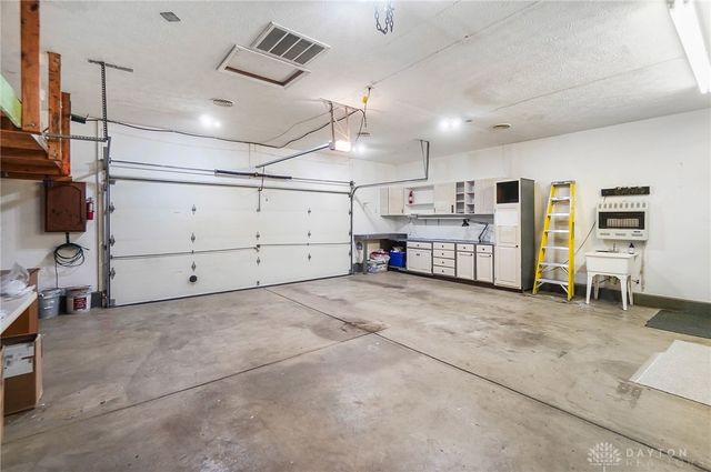 2193 Phillips Road, Lebanon, OH 45036