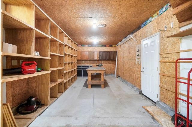 2193 Phillips Road, Lebanon, OH 45036