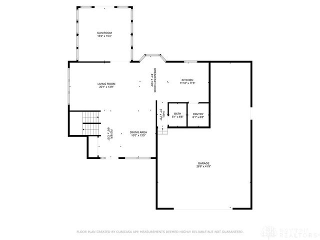 2193 Phillips Road, Lebanon, OH 45036