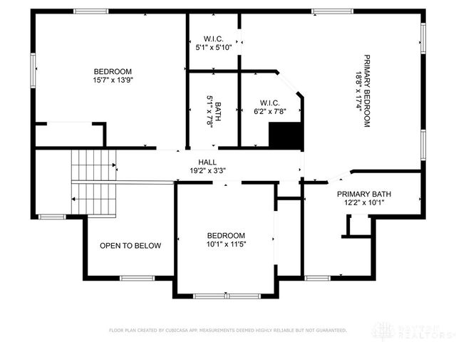 2193 Phillips Road, Lebanon, OH 45036