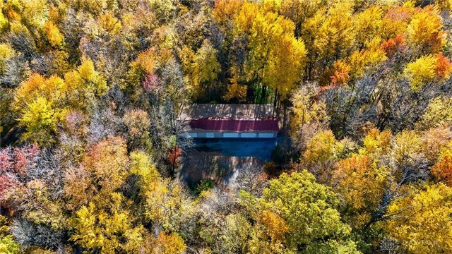 2193 Phillips Road, Lebanon, OH 45036