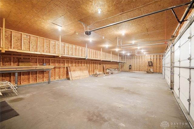 2193 Phillips Road, Lebanon, OH 45036