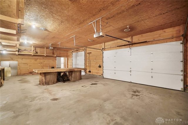 2193 Phillips Road, Lebanon, OH 45036