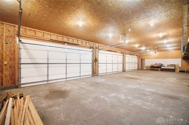 2193 Phillips Road, Lebanon, OH 45036