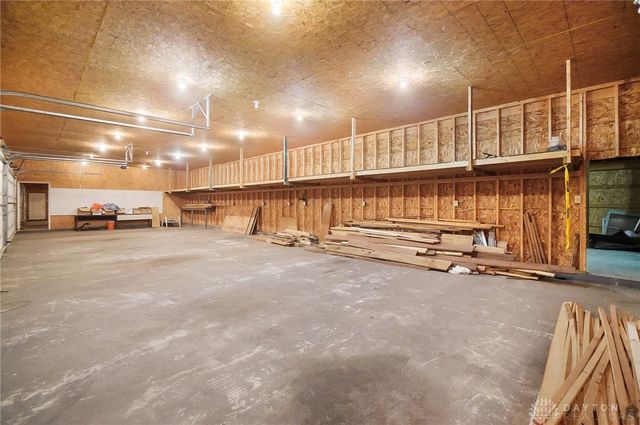 2193 Phillips Road, Lebanon, OH 45036