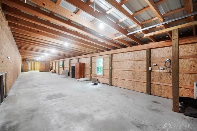 2193 Phillips Road, Lebanon, OH 45036