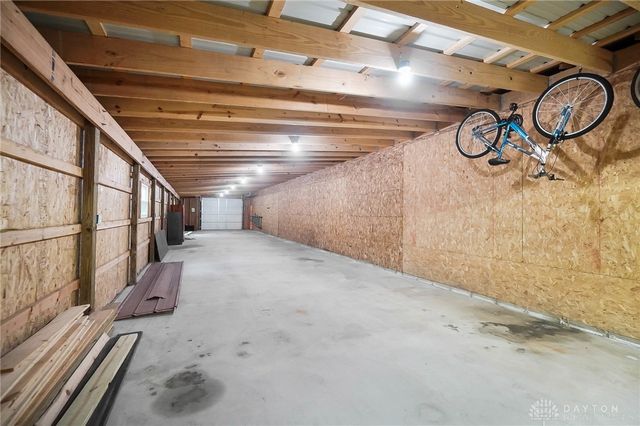 2193 Phillips Road, Lebanon, OH 45036