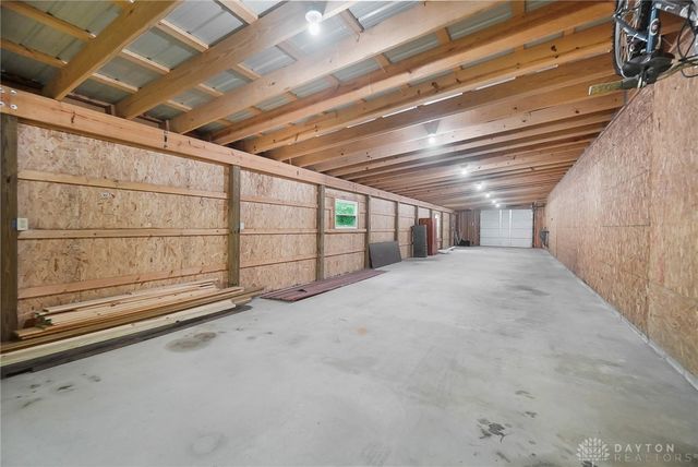 2193 Phillips Road, Lebanon, OH 45036