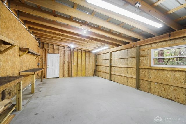 2193 Phillips Road, Lebanon, OH 45036