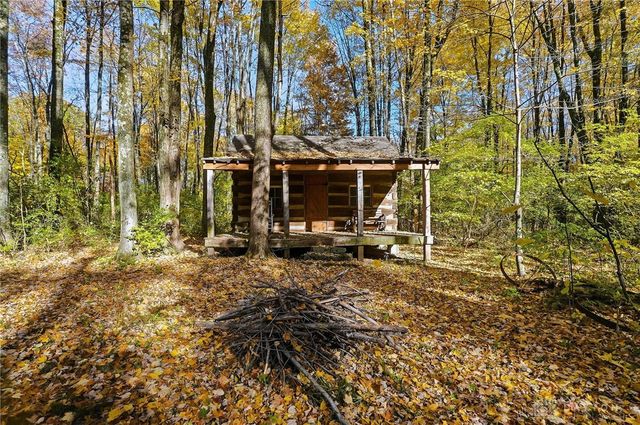 2193 Phillips Road, Lebanon, OH 45036