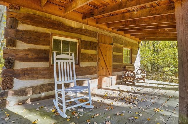 2193 Phillips Road, Lebanon, OH 45036