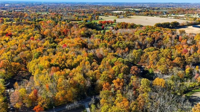 2193 Phillips Road, Lebanon, OH 45036