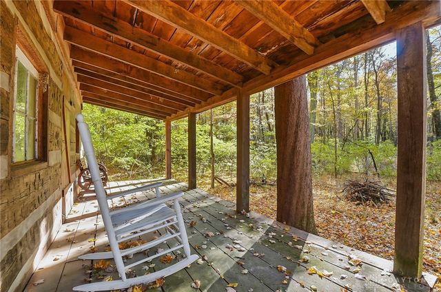 2193 Phillips Road, Lebanon, OH 45036