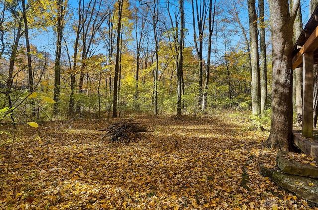 2193 Phillips Road, Lebanon, OH 45036