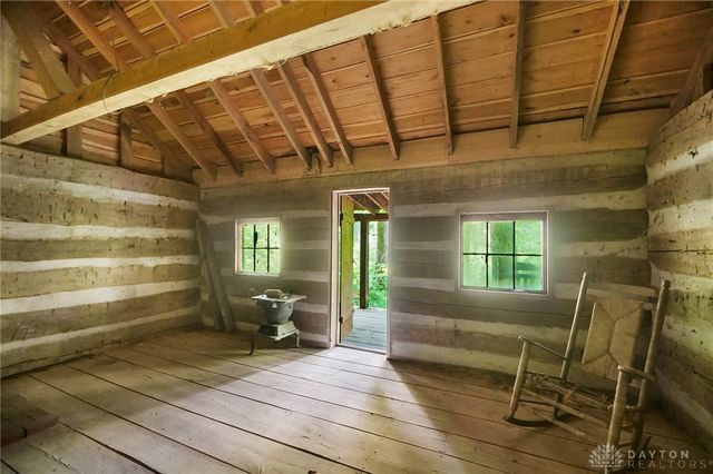 2193 Phillips Road, Lebanon, OH 45036