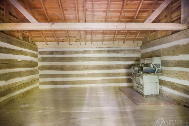 2193 Phillips Road, Lebanon, OH 45036