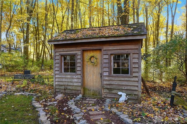 2193 Phillips Road, Lebanon, OH 45036