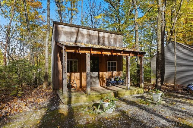 2193 Phillips Road, Lebanon, OH 45036