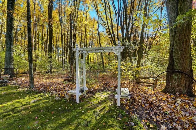 2193 Phillips Road, Lebanon, OH 45036