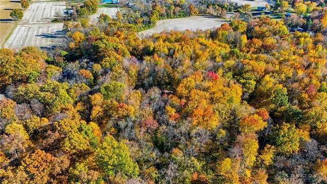 2193 Phillips Road, Lebanon, OH 45036