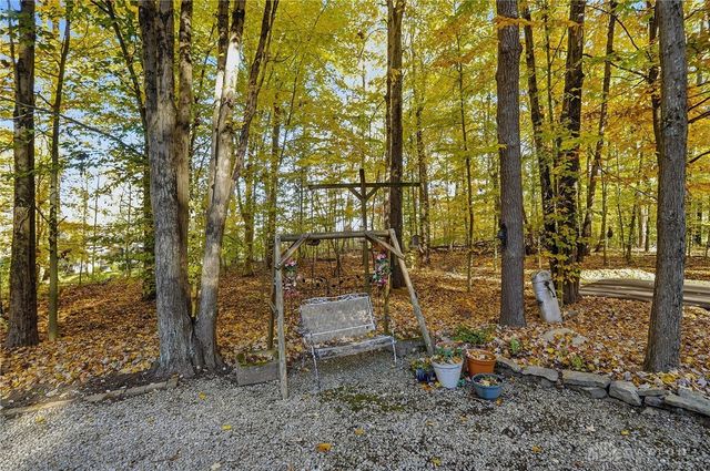 2193 Phillips Road, Lebanon, OH 45036