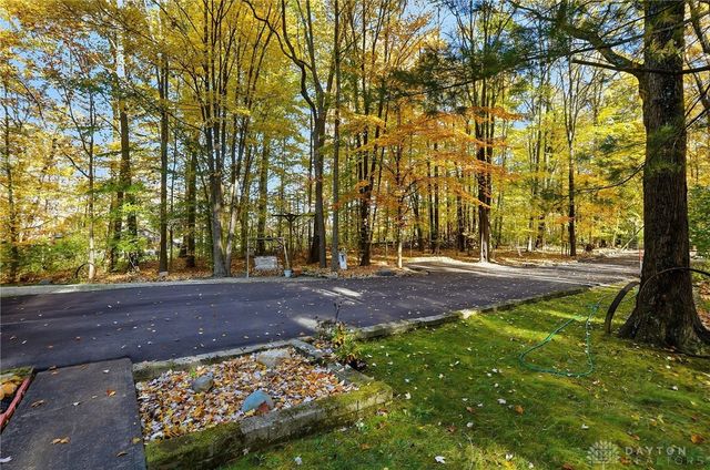 2193 Phillips Road, Lebanon, OH 45036