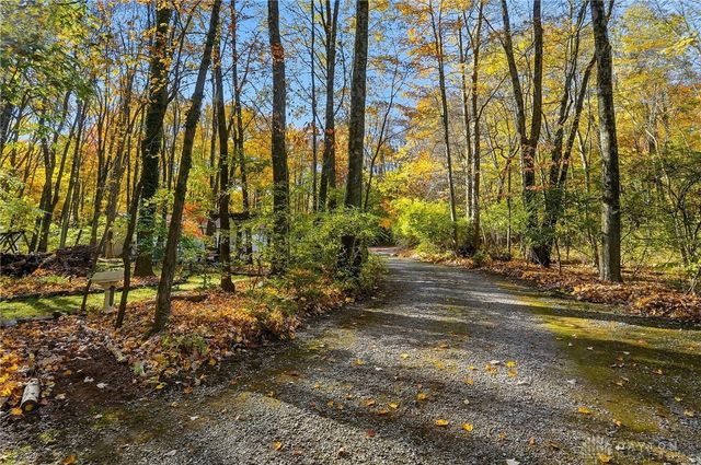 2193 Phillips Road, Lebanon, OH 45036