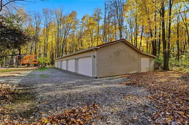 2193 Phillips Road, Lebanon, OH 45036