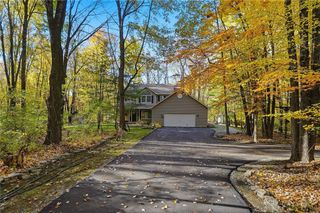 2193 Phillips Road, Lebanon, OH 45036
