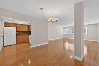 111 Golden Isles Dr D12, Hallandale Beach, FL 33009