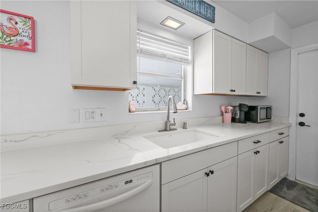 1661 Coronado RD, Fort Myers, FL 33904