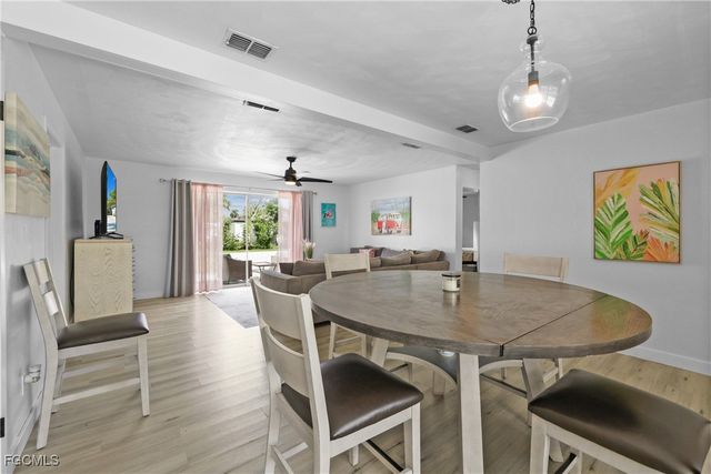 1661 Coronado RD, Fort Myers, FL 33904