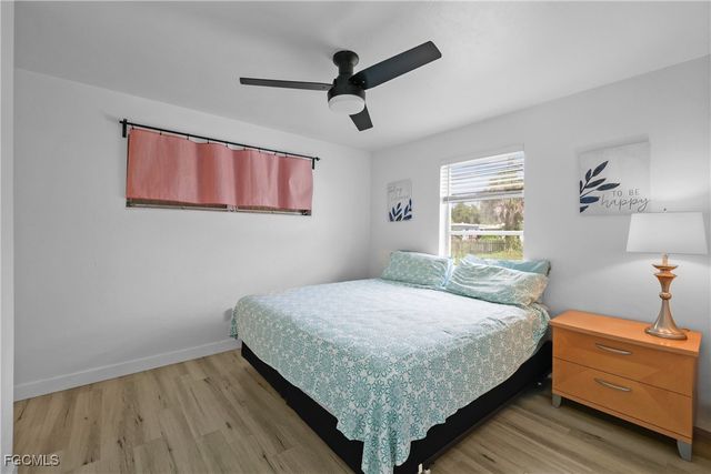 1661 Coronado RD, Fort Myers, FL 33904