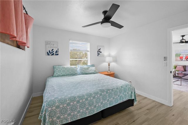 1661 Coronado RD, Fort Myers, FL 33904